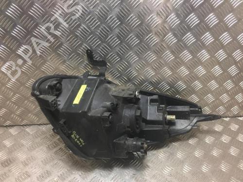 Right headlight NISSAN PIXO (UA0) 1.0 | BP31021514C29