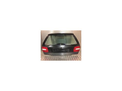 Used Tailgate VOLVO V40 Estate (645) 1.8 (115 hp) 23068973