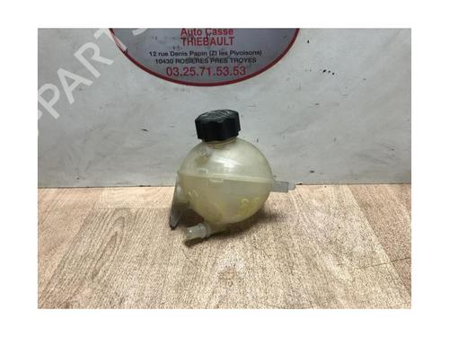 Expansion tank CITROËN C4 Grand Picasso I (UA_) 1.6 HDi | BP13274187C120 