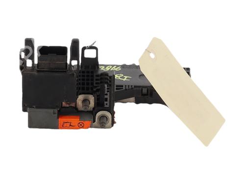 Used Fuse box Fuse box PEUGEOT 508 I (8D_) 2.0 HDi (140 hp) 40626433 40626433
