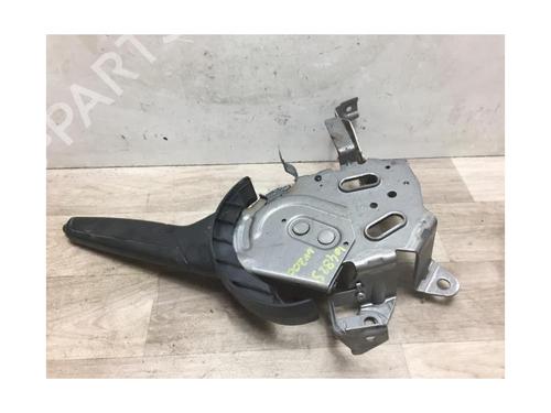Hand brake NISSAN NV200 Van 1.5 dCi 85 (M20, M20N, M20M) | BP13375271I18 