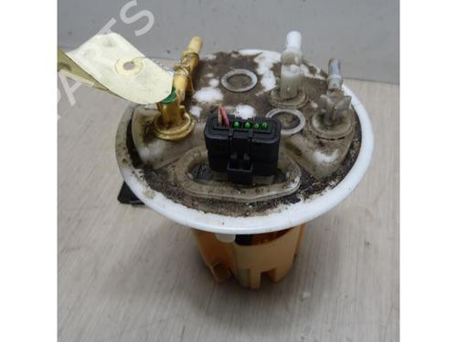 Used Fuel pump CITROËN C4 II (NC_) 1.6 HDi 90 (92 hp) 29019406
