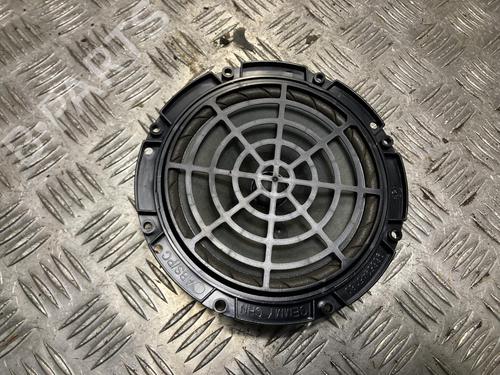 Used Speaker Speaker PEUGEOT 5008 (0U_, 0E_) 2.0 HDi 150 / BlueHDi 150 (150 hp) 32758813 32758813