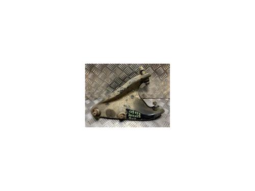 Used Left front suspension arm DACIA DOKKER MPV (KE_) 1.5 dCi (KEAJ, KEAH) (90 hp) 24020004
