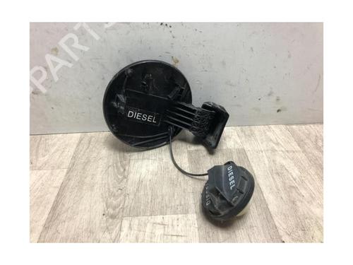 Fuel flap HYUNDAI SANTA FÉ I (SM) 2.0 CRDi 4x4 | BP23457322C131 