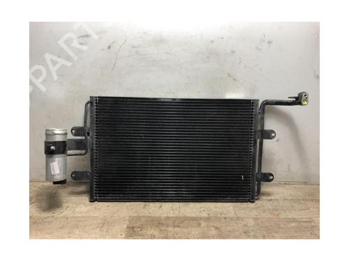 AC-Kondensator VW GOLF IV (1J1) 1.9 TDI | BP25305295M32