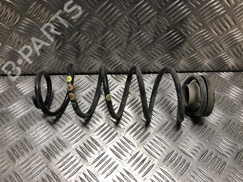 Støddæmperfjeder Støddæmperfjeder VW UP! (121, 122, BL1, BL2, BL3, 123) 1.0 (60 hp) 34056222 34056222