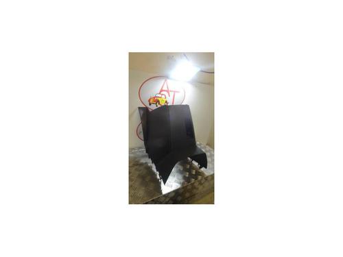 Used Middle console MAZDA 5 (CR) 1.8 (CR19) (116 hp) 12967261