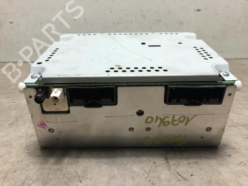 Radio FORD FOCUS III 1.6 TDCi | BP23457195E6 