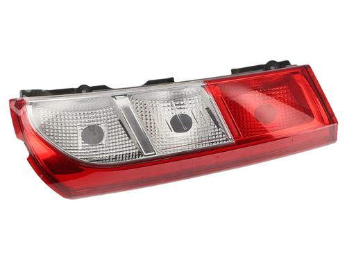 Used Right taillight Right taillight 37240709 37240709