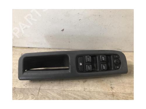 Switch VOLVO S40 II (544) 1.6 D | BP20619164I30 