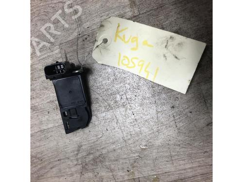 Luftmassemåler FORD KUGA I 2.0 TDCi (136 hp) 28524457