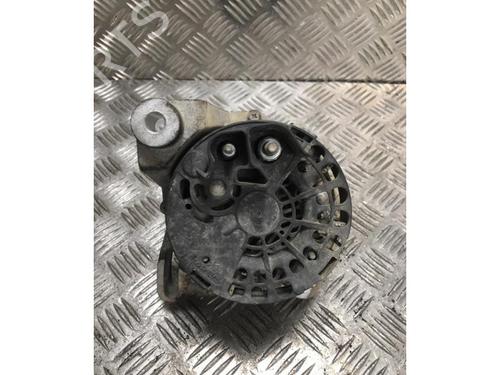 Alternator FIAT PANDA (169_) 1.2 (169AXF2A, 169AXF1A) | BP27535435M7 