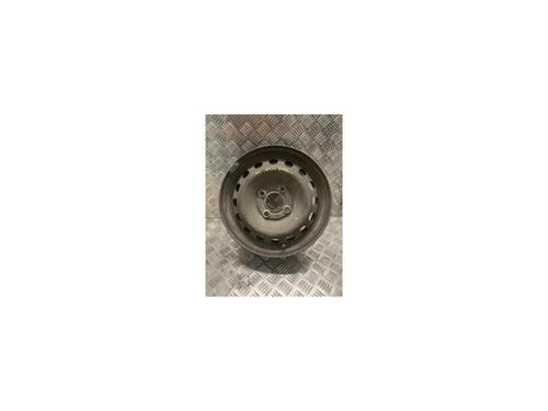 Used Rim RENAULT TWINGO I (C06_) 1.2 (C066, C068) (58 hp) 25774170