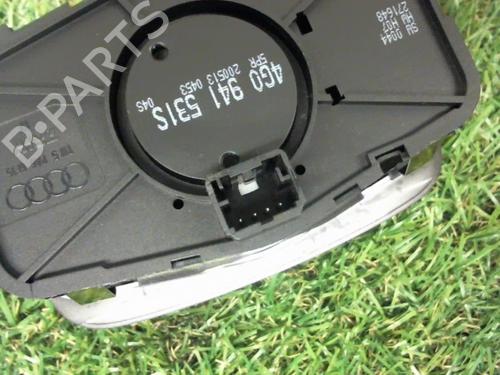 Headlight switch AUDI A6 C7 Avant (4G5, 4GD) 2.0 TDI | BP25297577I24