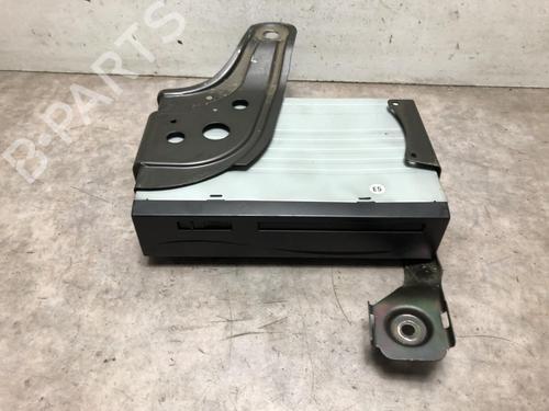 Used Electronic module Electronic module 20625393 20625393