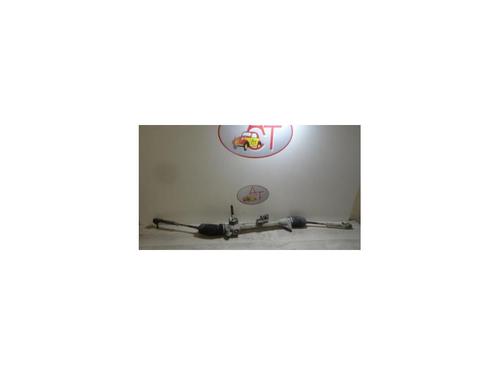 Used Steering rack FIAT PUNTO (188_) 1.2 60 (188.030, .050, .130, .150, .230, .250) (60 hp) 20618233