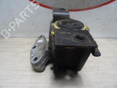 Used Engine mount CITROËN C3 Picasso (SH_) 1.6 HDI 90 (92 hp) 28976826