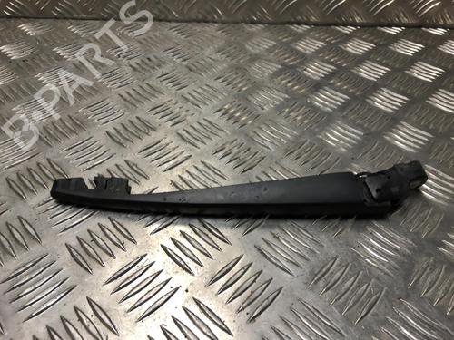 Used Rear windshield wiper arm MITSUBISHI ASX (GA_W_) 2.2 Di-D 4WD (GA8W) (150 hp) 24292646