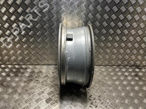 Rim RENAULT LAGUNA II (BG0/1_) 1.9 dCi (BG1A, BG1V) | BP31200684C45