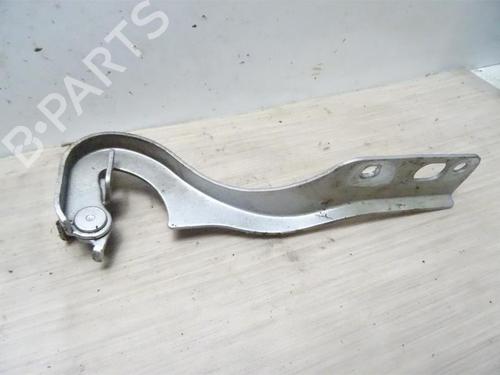 Hinge/Door check strap SUZUKI WAGON R+ Hatchback (MM) 1.3 (RB413) | BP13134798C146 