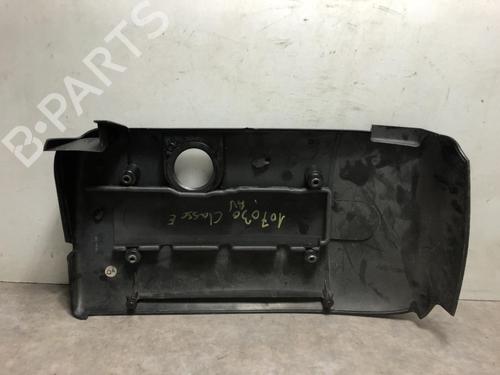 Used Upper protection MERCEDES-BENZ E-CLASS (W210) E 200 CDI (210.007) (102 hp) 20621530