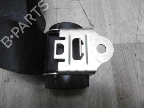 Rear left seatbelt MINI MINI (R56) Cooper | BP12965697I29 