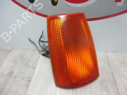 Used Right front indicator RENAULT 9 (L42_) 1.4 (L423, L42R) (67 hp) 13270139