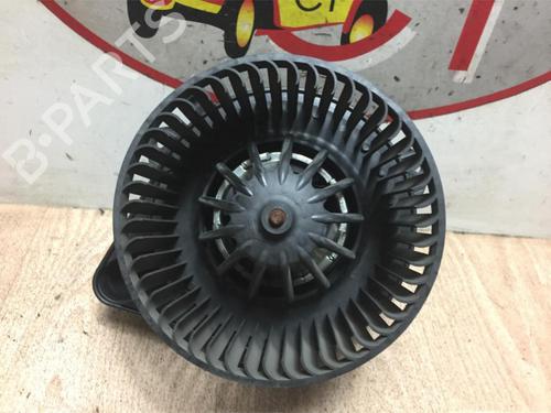 Used Heater blower motor LANCIA MUSA (350_) 1.3 D Multijet (350.AXB11, 350.AXB1A) (70 hp) 15783304