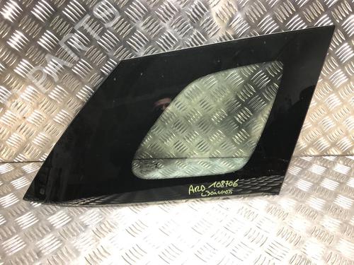 Vidro painel traseiro direito CITROËN C3 AIRCROSS II (2R_, 2C_) 1.2 PureTech 110 (2RHNZB, 2RHNZW, 2RHNPX, 2RHNPJ) (110 hp) 31701778