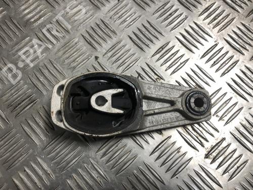 Used Engine mount CITROËN C4 CACTUS 1.2 PureTech 130 (131 hp) 32193049