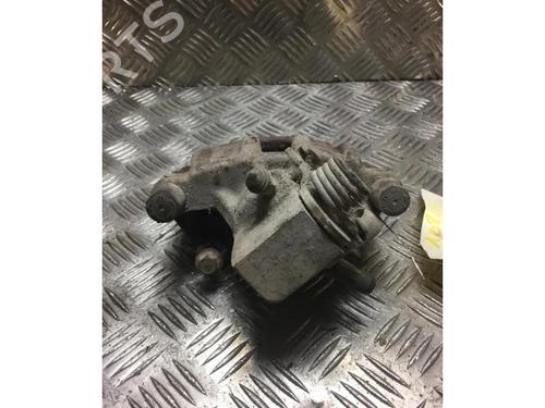 Left rear brake caliper FORD GRAND C-MAX (DXA/CB7, DXA/CEU) 1.6 TDCi | BP25338247M107