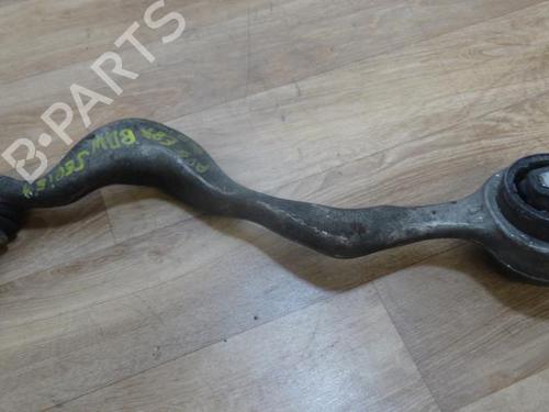 BP28286520M12 main image