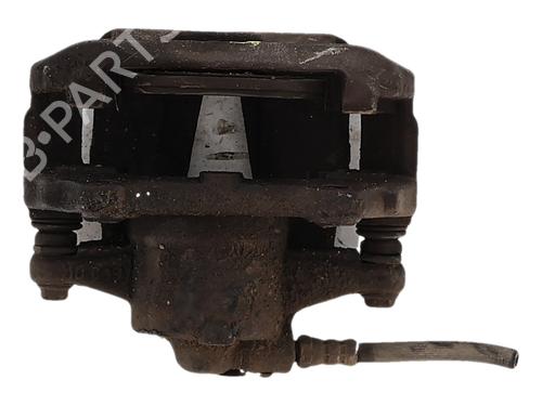 Left front brake caliper CITROËN NEMO Box Body/MPV (AA_) 1.4 HDi | BP40283079M105  - Image 6