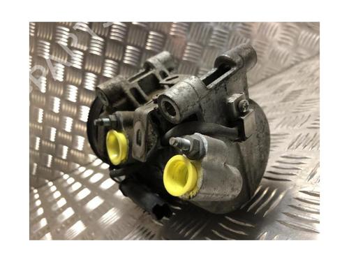 AC Kompressor CITROËN C3 / C3 ORIGIN III (SX) 1.6 BlueHDi 100 | BP24599647M34 