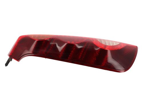 Left taillight NISSAN NOTE (E11, NE11) 1.5 dCi | BP37582663C34 - Image 5