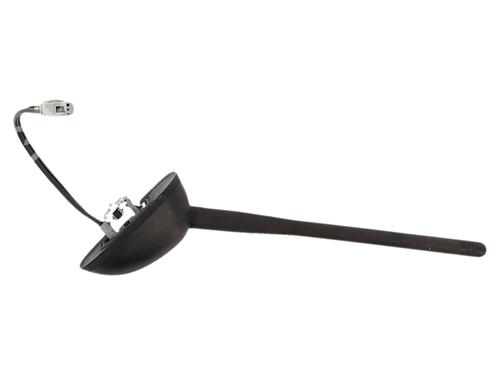 Antenne/Base SUZUKI VITARA (LY) 1.6 (APK 416) | BP39229460C140 - Image 3