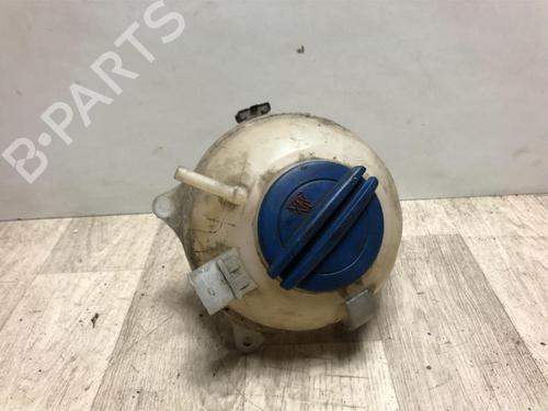 Used Expansion tank SKODA FABIA II Combi (545) 1.9 TDI (105 hp) 23872243