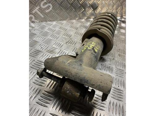 Right rear shock absorber PEUGEOT 508 SW I (8E_) 1.6 HDi | BP23950855M19 