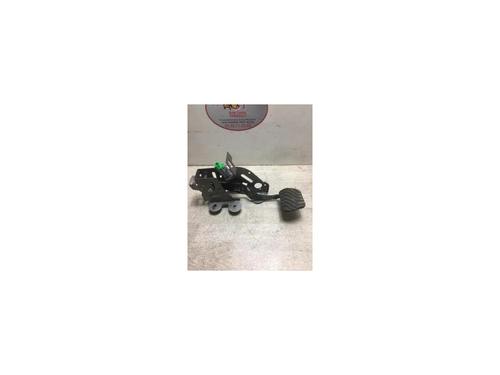 Used Break pedal RENAULT SCÉNIC IV (J9_) 1.5 dCi 110 (110 hp) 23033882