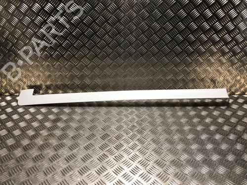 BP31196875O1 main image