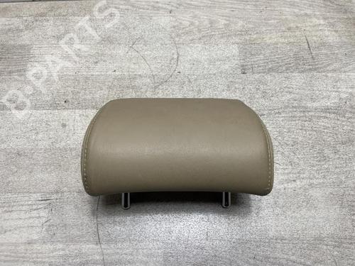 Hodestøtte VW PASSAT B6 (3C2) 2.0 TDI (140 hp) 23033914