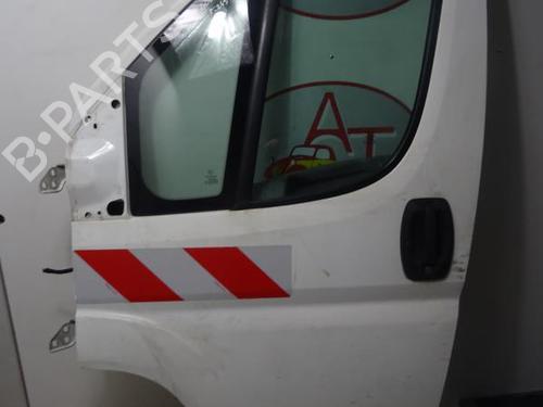 BP30783313C2 main image