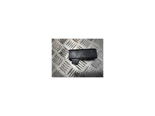 Used Control unit FORD TRANSIT CUSTOM V362 Van (FY, FZ) 2.0 EcoBlue (170 hp) 27516112