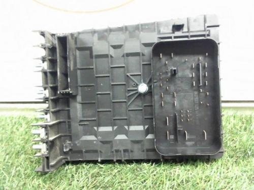 Fuse box VW GOLF PLUS V (5M1, 521) 1.9 TDI | BP28286581E1 
