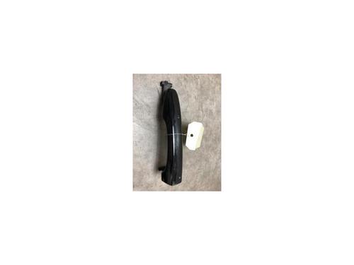 Front right exterior door handle VOLVO V40 Hatchback (525) T2 GTDi | BP20622811C129 