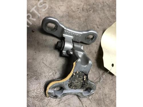 Hinge/Door check strap VOLVO S40 II (544) 1.6 D | BP20718960C146