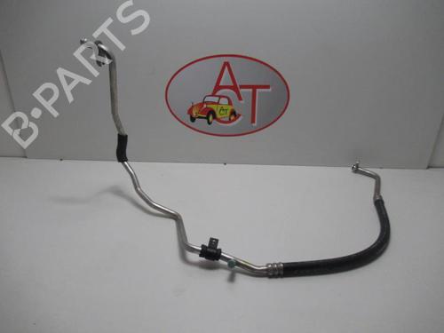 Used AC pipe AC pipe CITROËN C-CROSSER (VU_, VV_) 2.2 HDi (156 hp) 14971899 14971899