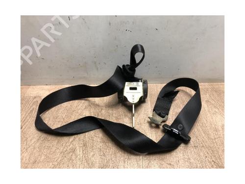 Ceinture de sécurité arrière droite BMW 3 Coupe (E46) 323 Ci | BP30784858I28