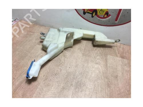 Windscreen washer tank MINI MINI (R50, R53) Cooper | BP13294153C113 